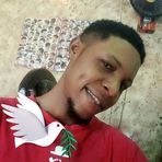 Jackson Rivera - Facebook