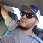 Jackson Rivera - @jackson.riviera.7 - Instagram