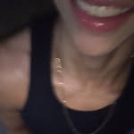 Jackson Rivera - @jackson.klk.rivera - Instagram