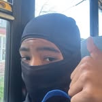 Jackson Rivera - @j_riv1111 - Instagram