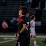 Jackson Rivera - @jackson_riv6 - Instagram