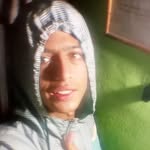 Jackson Rivera - @jacksonrivera48 - Instagram