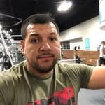 Jackson rivera - @jackson_rivera009 - Instagram