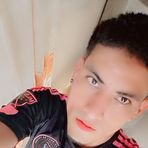 Jackson Rivera - Facebook