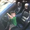 Jackson Rivera - @jackson.rivera6 - TikTok