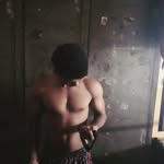 Jackson Rivera - @jacksonrivera143 - Instagram
