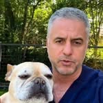 Jackson Rivera - @jacksonrivera586 - Instagram