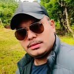 jackson rivera - @jacksonrivera51 - Instagram