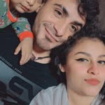 Jackson Rivera - @jackson.rivera.98434 - Instagram