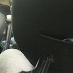 Jackson Rivera - Facebook