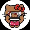 Jackson Rivera - @jackson.rivera70 - TikTok