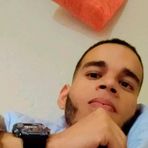 Jackson Rivera - Facebook