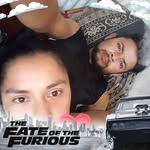 Jackson Rivera - @jackson.rivera.92 - Instagram