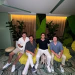 Jackson Rivera - @jackson_rivera - Instagram