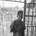 Jackson Rivera - Facebook