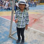 Jackson Rivera - @jacksonrivera238 - Instagram