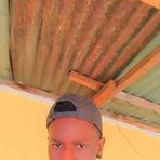 Jackson Rivera - Facebook