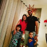Jackson Rivera - @jacksonrivera6 - Instagram
