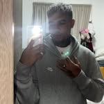 Jackson Rivera - @jacksz_rd - Instagram