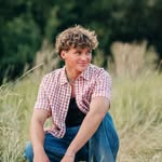 Jackson rivera - @jacksonriv13 - Instagram