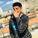Jackson Rivera - @priv____jack.west - Instagram