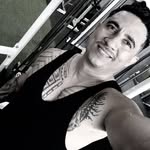 Jackson Rivera - @jackson.dinarte.90 - Instagram
