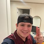 Jackson Rivera - @zlatan_ivra - Instagram