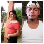 Jackson Rivera - Facebook