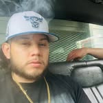 Jackson Rivera - @riverajackson - Instagram