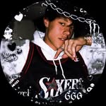 𝐉𝐀𝐂𝐊𝐒𝐎𝐍 𝐑𝐈𝐕𝐄𝐑𝐀 😈🥵 - @devjlxjackson - Instagram