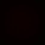 - - @jackson_rivera_ - Instagram