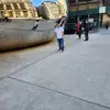 Jackson Rivera - @jackson.rivera988 - TikTok