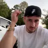 Jackson Rivera - @jackson.rivera56 - TikTok
