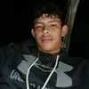Jackson Rivera - @jackson.rivera53 - TikTok