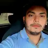 Jackson rivera - @jacksonrivera_51 - TikTok