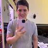 jackson rivera - @jackson.rivera16 - TikTok