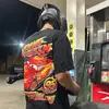 Jackson Rivera.🚀🐉 - @jackson_rivera_ - TikTok