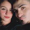 Jackson Rivera - @jackson.rivera84 - TikTok