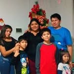 Jackson Rivera Fernandez - @jacksonriverafernandez - Instagram