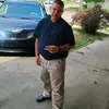 Jackson Rivera santana - @jackson.rivera.sa2 - TikTok