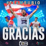 Jackson Rivera Santana - Facebook