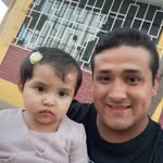 Jackson Rivera Villa - @villajacksonrivera - Instagram