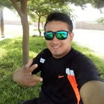 jackson rivera villa - @jacksonriveravilla - Instagram