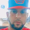jacksonrivera2 - @jacksonrivera2 - TikTok