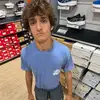 Jackson.rivera - @jackson.rivera - TikTok