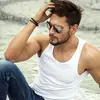 Looking for woman - @jackson_.rivera - TikTok