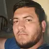 Rivera Jackson - @jacksonrivera602 - TikTok