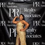 Brittney Jackson Rivers - @brittneyjacksonrivers_realtor - Instagram