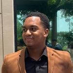 jackson - @_jacksonrivers_ - Instagram