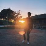 Jackson - @jackson__rivers - Instagram